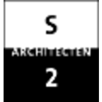 S2 architecten logo, S2 architecten contact details