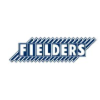 Fielders logo, Fielders contact details