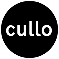 cullo studio logo, cullo studio contact details