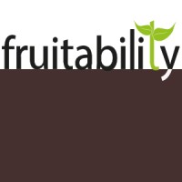 Fruitability Ltd logo, Fruitability Ltd contact details