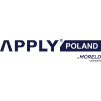 Apply Poland Sp. z o.o. logo, Apply Poland Sp. z o.o. contact details