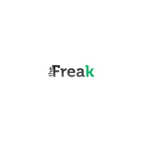 The Freak - Casa editrice e web magazine logo, The Freak - Casa editrice e web magazine contact details