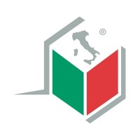 Made in Italy Pubblicità & Marketing logo, Made in Italy Pubblicità & Marketing contact details