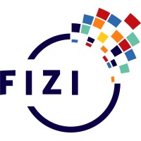 Fizi, beroepsvereniging zorgfinancials logo, Fizi, beroepsvereniging zorgfinancials contact details