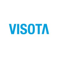 VISOTA logo, VISOTA contact details