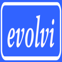 Evolvi srl logo, Evolvi srl contact details