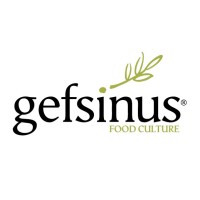 GEFSINUS logo, GEFSINUS contact details