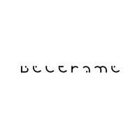 studio Beltrame logo, studio Beltrame contact details