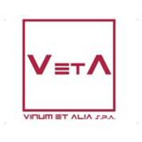 Vinum et Alia spa logo, Vinum et Alia spa contact details