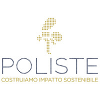 Poliste logo, Poliste contact details