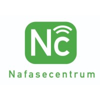 Nafasecentrum logo, Nafasecentrum contact details