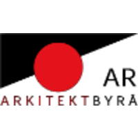 AR Arkitektbyrå logo, AR Arkitektbyrå contact details