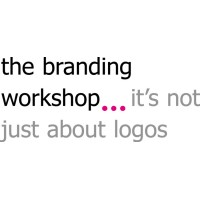 The Branding Workshop logo, The Branding Workshop contact details