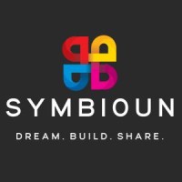 Symbioun Software Pvt Ltd logo, Symbioun Software Pvt Ltd contact details