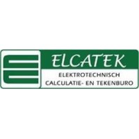 Elcatek logo, Elcatek contact details