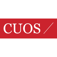 Centraal Uitvoeringsorgaan voor de Studentenorganisaties (CUOS) logo, Centraal Uitvoeringsorgaan voor de Studentenorganisaties (CUOS) contact details