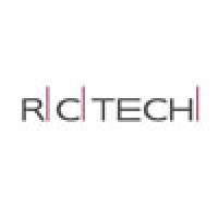 R.C.TECH logo, R.C.TECH contact details