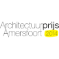 Architectuurprijs Amersfoort logo, Architectuurprijs Amersfoort contact details