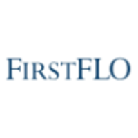 FirstFLO logo, FirstFLO contact details