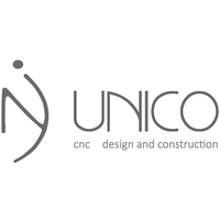 Unico - Chouchoulis Bros SA logo, Unico - Chouchoulis Bros SA contact details