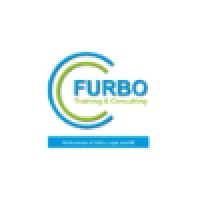 Furbo logo, Furbo contact details