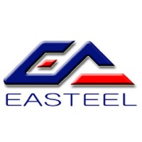 EASTEEL HARD WARE Co.,Ltd logo, EASTEEL HARD WARE Co.,Ltd contact details