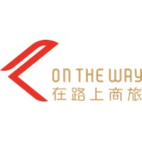 在路上商旅 logo, 在路上商旅 contact details