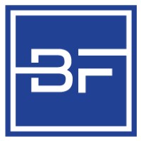 BF Construction Consultancy logo, BF Construction Consultancy contact details