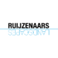 RUIJZENAARS LANDSCAPES logo, RUIJZENAARS LANDSCAPES contact details