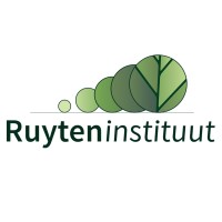 Ruyteninstituut logo, Ruyteninstituut contact details