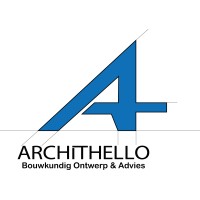 ArchiThello Bouwkundig Ontwerp & Advies logo, ArchiThello Bouwkundig Ontwerp & Advies contact details