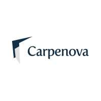 Carpenova logo, Carpenova contact details