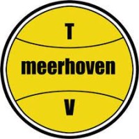 Tennisvereniging Meerhoven logo, Tennisvereniging Meerhoven contact details