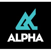 Solutions industrielles ALPHA logo, Solutions industrielles ALPHA contact details