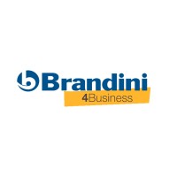 Brandini 4Business logo, Brandini 4Business contact details