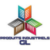 Produits Industriels GL logo, Produits Industriels GL contact details