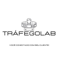 TráfegoLAB logo, TráfegoLAB contact details