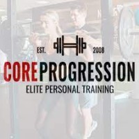 Core Progression Elite Personal Training Denver logo, Core Progression Elite Personal Training Denver contact details