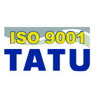 Tatu Premoldados logo, Tatu Premoldados contact details