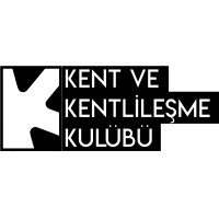 İTÜ Kent ve Kentlileşme Kulübü logo, İTÜ Kent ve Kentlileşme Kulübü contact details