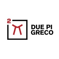 Due Pi Greco S.R.L. logo, Due Pi Greco S.R.L. contact details