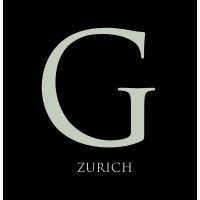 The Gentlemen's Clinic Zurich logo, The Gentlemen's Clinic Zurich contact details