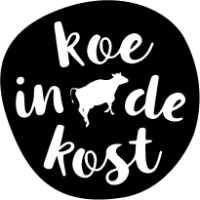 Koe in de Kost logo, Koe in de Kost contact details