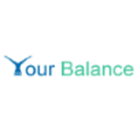 Studio YourBalance in Tiel logo, Studio YourBalance in Tiel contact details