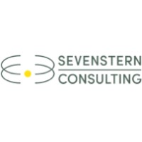 Sevenstern Consulting logo, Sevenstern Consulting contact details