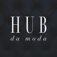 Hub da Moda logo, Hub da Moda contact details