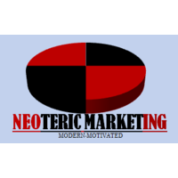 Neoteric_Marketing logo, Neoteric_Marketing contact details