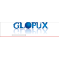 Glopux Technologies logo, Glopux Technologies contact details