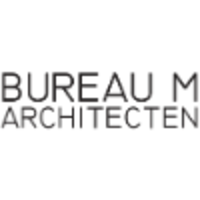 Bureau M Architecten logo, Bureau M Architecten contact details