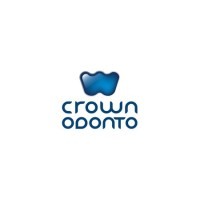 Crown Odonto logo, Crown Odonto contact details